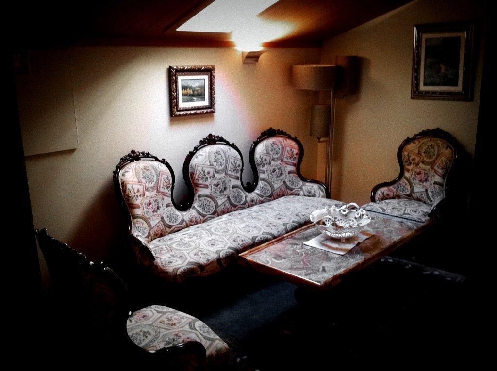 Hotel Rios San Adrián Εξωτερικό φωτογραφία