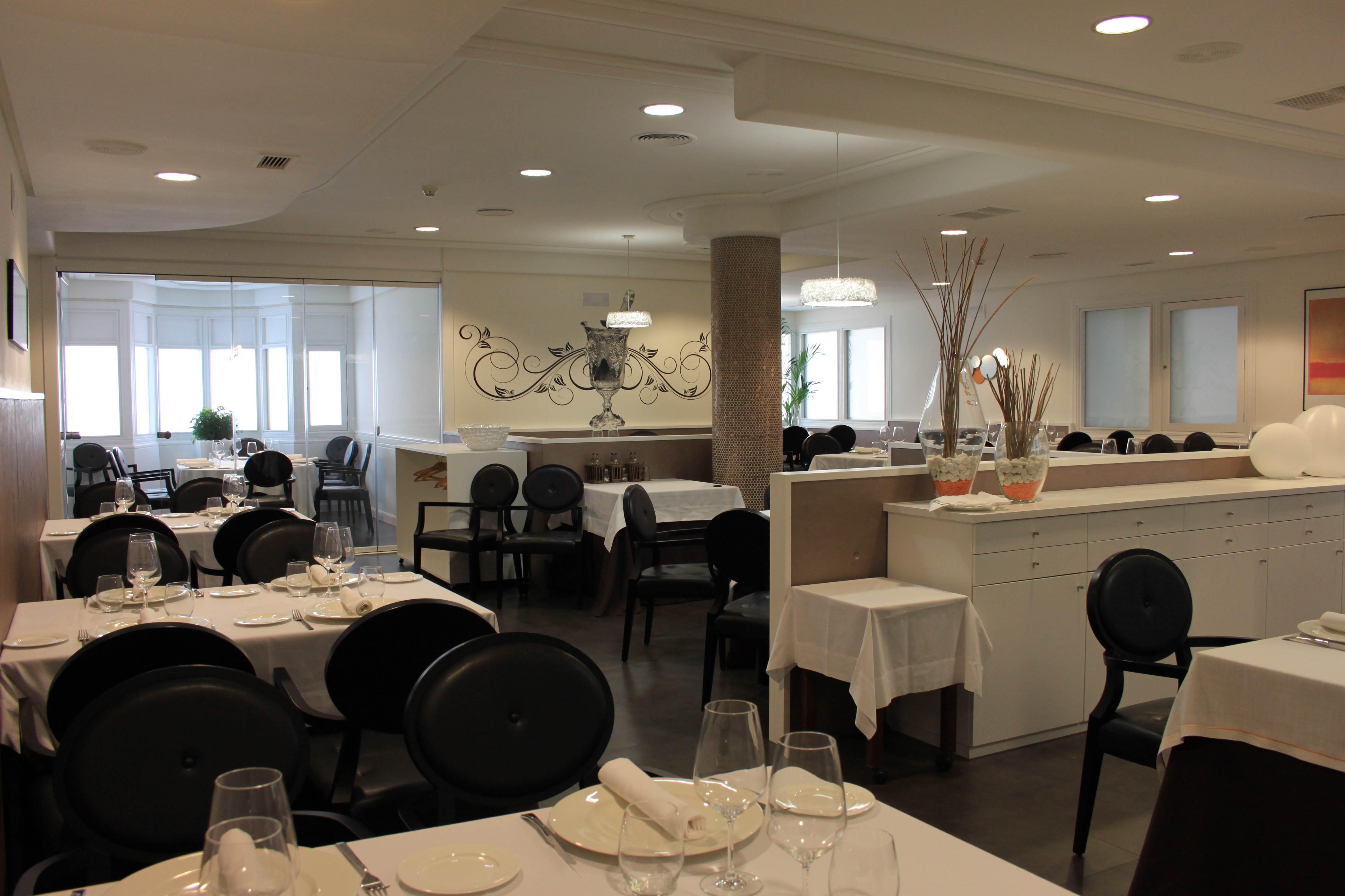 Hotel Rios San Adrián Εξωτερικό φωτογραφία